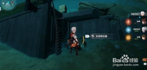 6061b9cd0c6efbf24f999860127bbbf4db58da81.jpg?x-bce-process=image%2Fresize%2Cm_lfit%2Cw_500%2Climit_1%2Fformat%2Cf_auto%2Fquality%2Cq_80