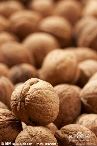 好好爱护你的小心肝