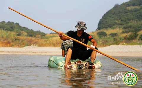 荒岛求生：新手生存技巧全攻略