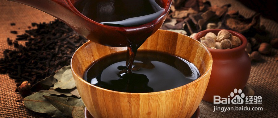 一人食的懒人餐(一):准备篇(续)