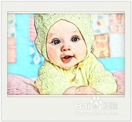 哪些疾病会引起口臭