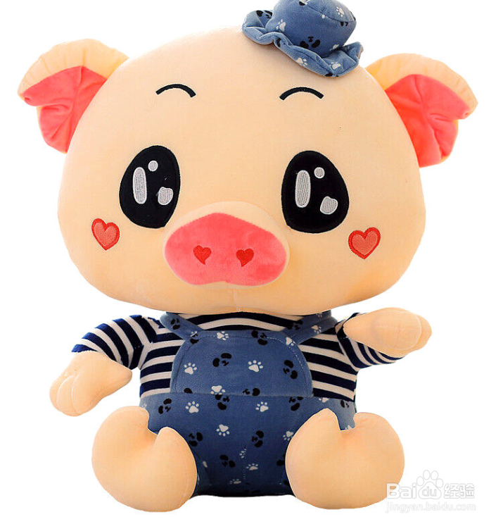 玩具消毒的三种方法