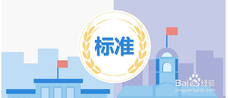 实现目标的措施有三个要素