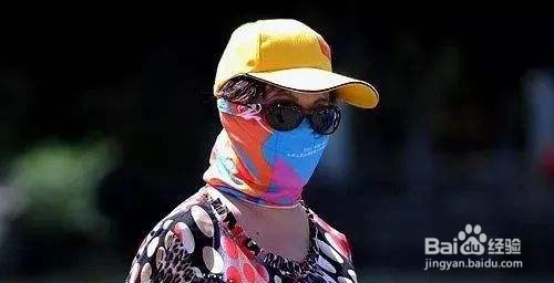 祛斑的方法有哪些