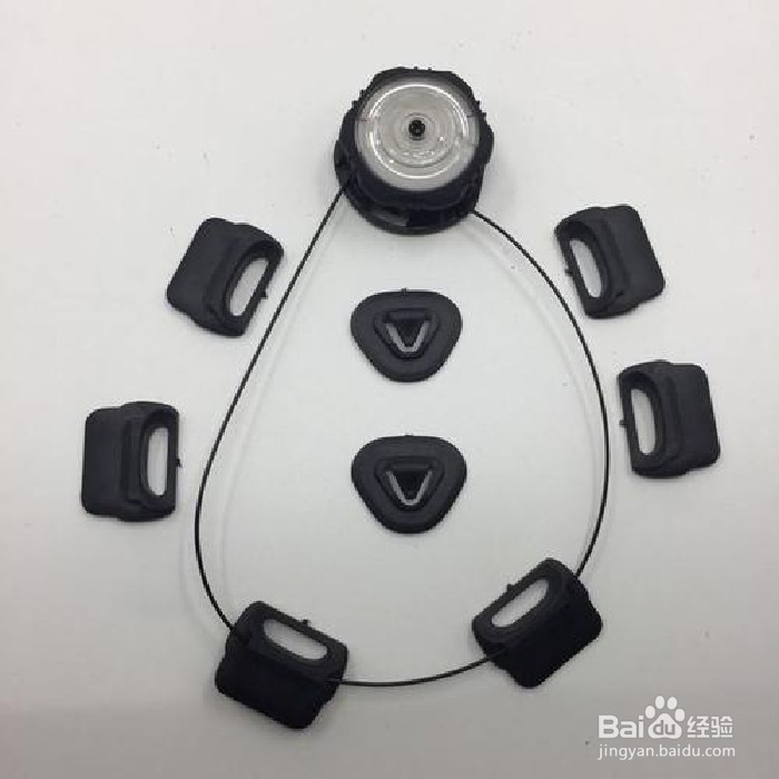 户外出行选择自己的户外鞋的技巧