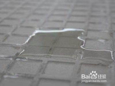 铺贴地砖材料价怎么分析