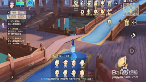 6061b9cd0c6efbf252729f62127bbbf4db58da1a.jpg?x-bce-process=image%2Fresize%2Cm_lfit%2Cw_500%2Climit_1