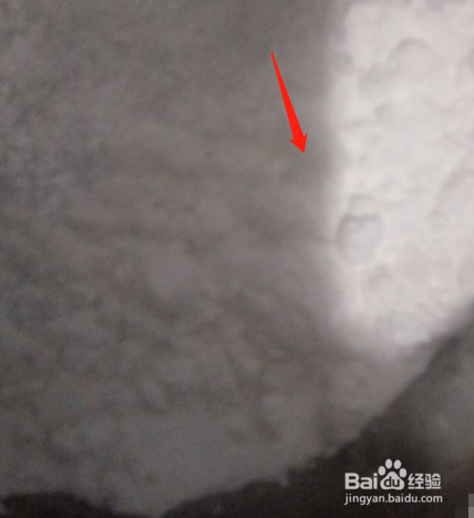 醉螃蟹的制作方法