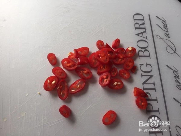 如何制作糖醋萝卜条