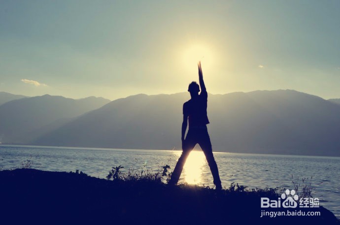 怎样面对流言蜚语？