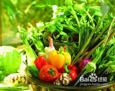 小脑萎缩的饮食要注意什么问题