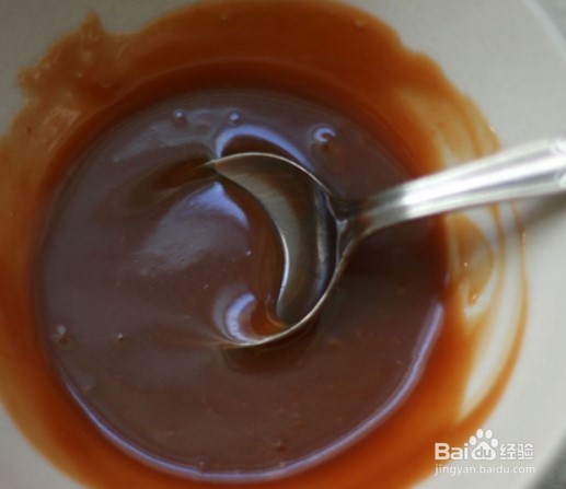 糖是怎么做出来的