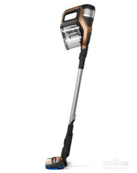 无绳吸尘器大品牌排名