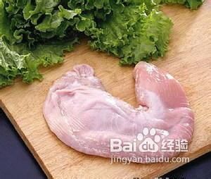 胃胀吃什么东西好