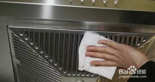 纸巾不止是用来擦的？