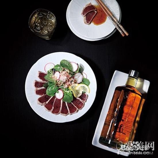 “夏打盹”可能因为这7种坏习惯