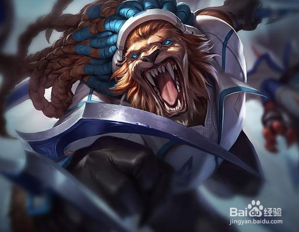 云顶之弈卡池卡牌抽取概率，如何抽到想要的牌