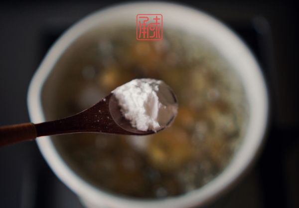 奶香黄油烤土豆和香煎小土豆