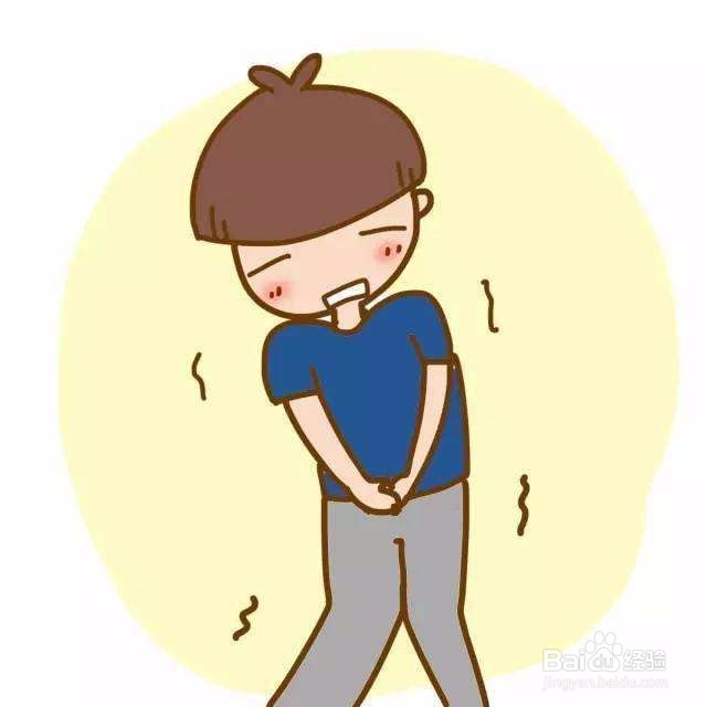 加绒裤子的优缺点