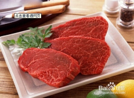关于补钙的一些常识性的错误，补钙注意事项