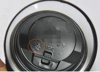 各种塑料制品底部数字代表什么用途怎么区分