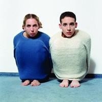 如何测试自己是否爱上一个人