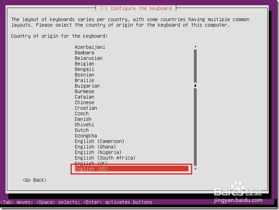 ubuntu安装ubuntu-12.04.5-server-amd64.iso