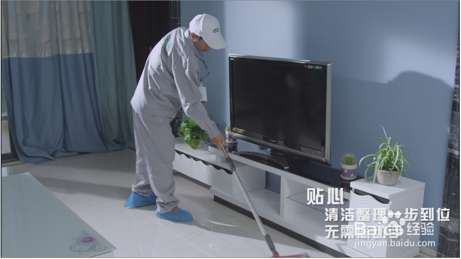 墙面翻新需要注意的具体事项