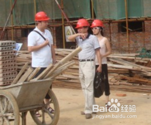 编制工程造价的基本步骤可概括为?