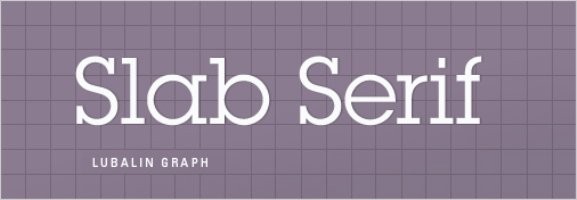 什么是选择字体的五个原则