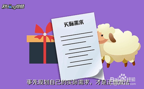 东莞拍婚纱照哪里好