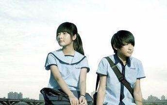 女人要怎么吃醋更惹人爱