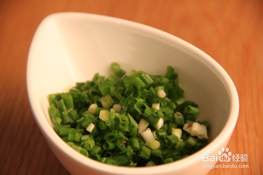 西红柿鸡蛋面条的做法