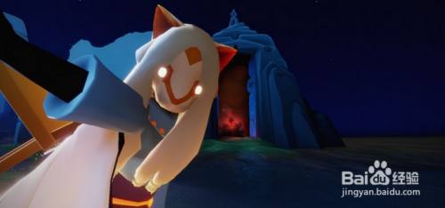 6061b9cd0c6efbf2586a9561127bbbf4db58da73.jpg?x-bce-process=image%2Fresize%2Cm_lfit%2Cw_500%2Climit_1%2Fquality%2Cq_80