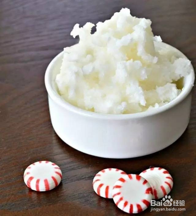 豆渣可以做什么
