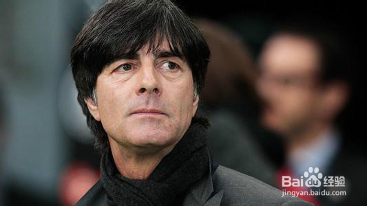 16年欧洲杯小组赛观赛指南