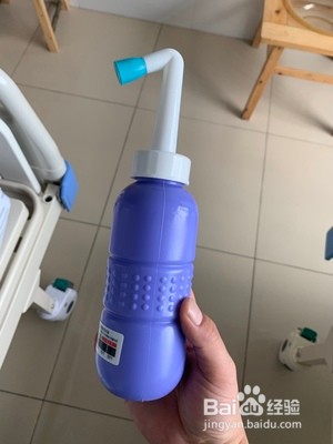 怀孕初期,该注意什么
