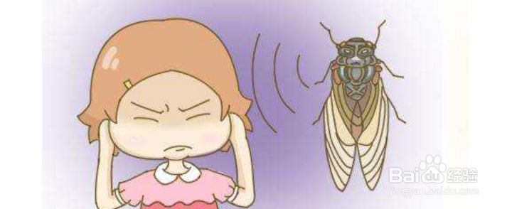 耳鸣应该用食疗怎么调理？