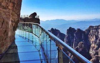 保定市旅游攻略