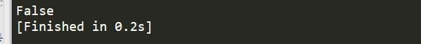 Python中的数学函数1