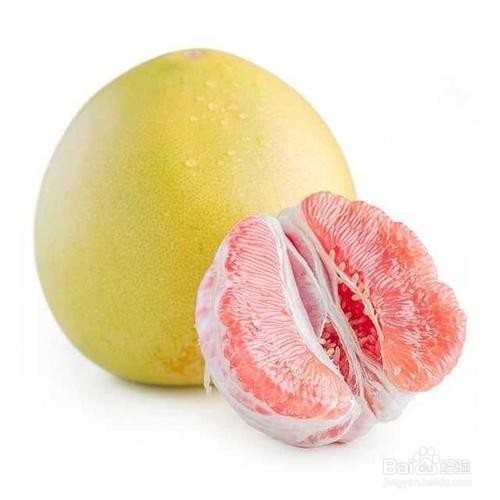 智齿发炎疼痛难忍怎么办？教你一些小妙招！！！