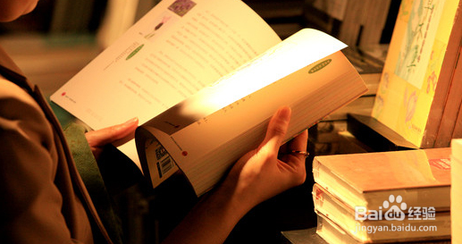 旧书如何处理呢