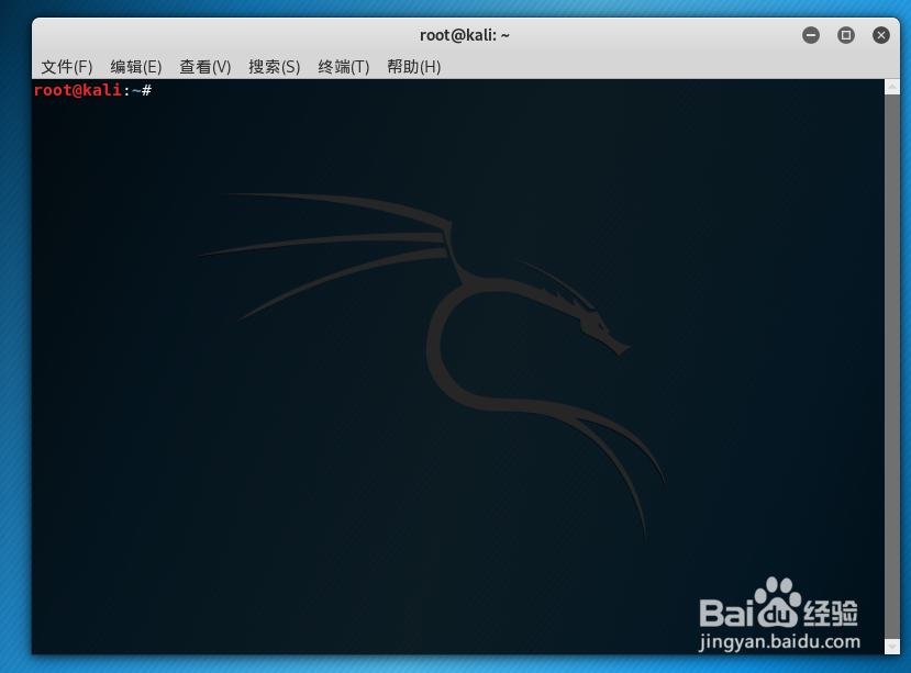 Linux系统vi编辑器怎么粘贴