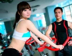 要减肥的妹子戳这里哦~