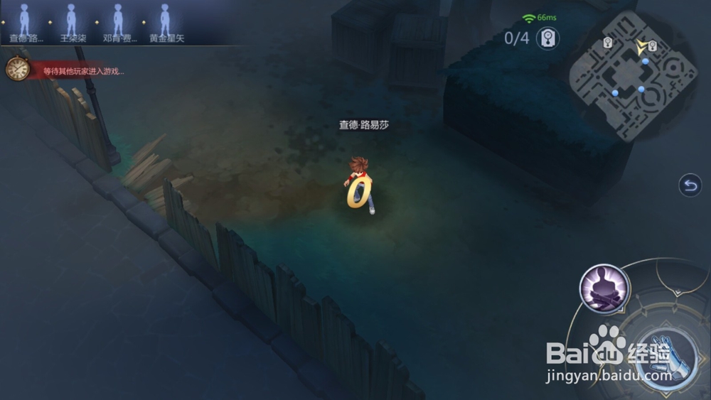 圣斗士星矢如何逃离孤儿院恶梦