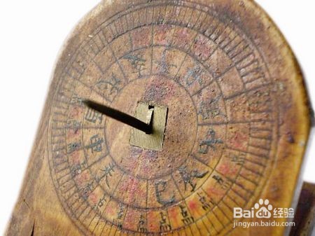 为什么说公历比农历更方便
