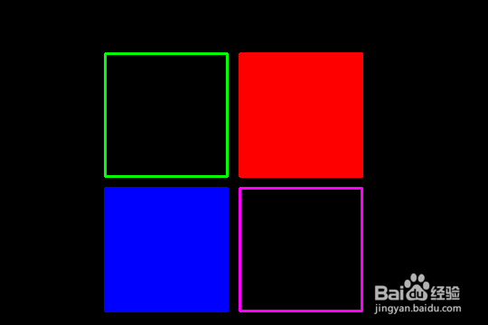 <b>AutoCAD打印时怎么设置某种颜色单独打印成彩色</b>