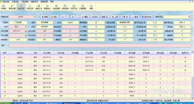 怎么申请信用卡额度高