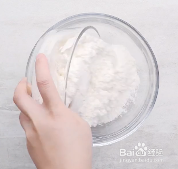 没有白酒怎么处理咸蛋黄