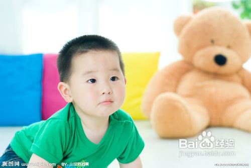 小孩学习困难的表现及解决办法